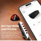 Акустика Klipsch Nashville Black