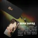 Акустика Klipsch Nashville Black