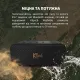 Акустика Klipsch Nashville Black