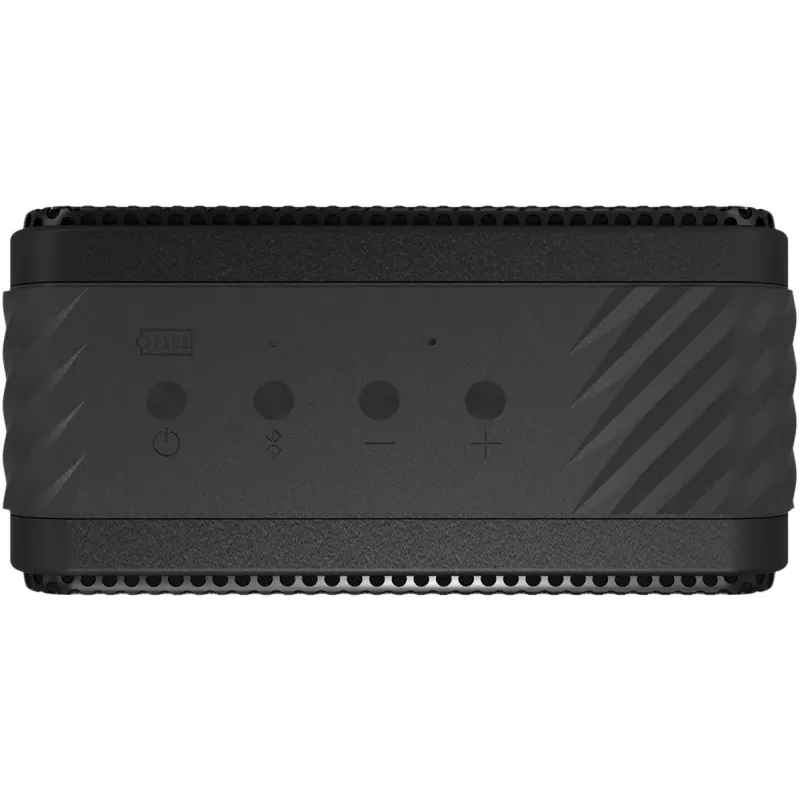 Акустика Klipsch Nashville Black