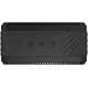 Акустика Klipsch Nashville Black