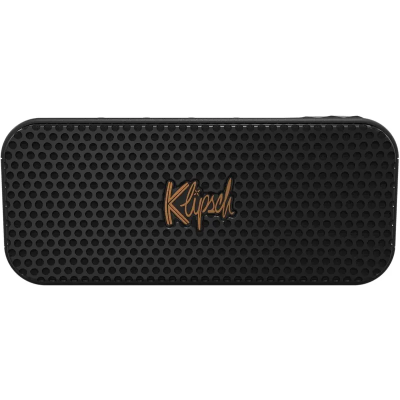 Акустика Klipsch Nashville Black