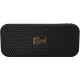 Акустика Klipsch Nashville Black