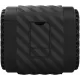 Акустика Klipsch Nashville Black