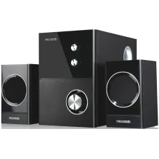 Акустика Microlab M-223