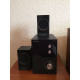 Акустика Microlab M-223