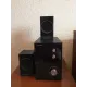 Акустика Microlab M-223