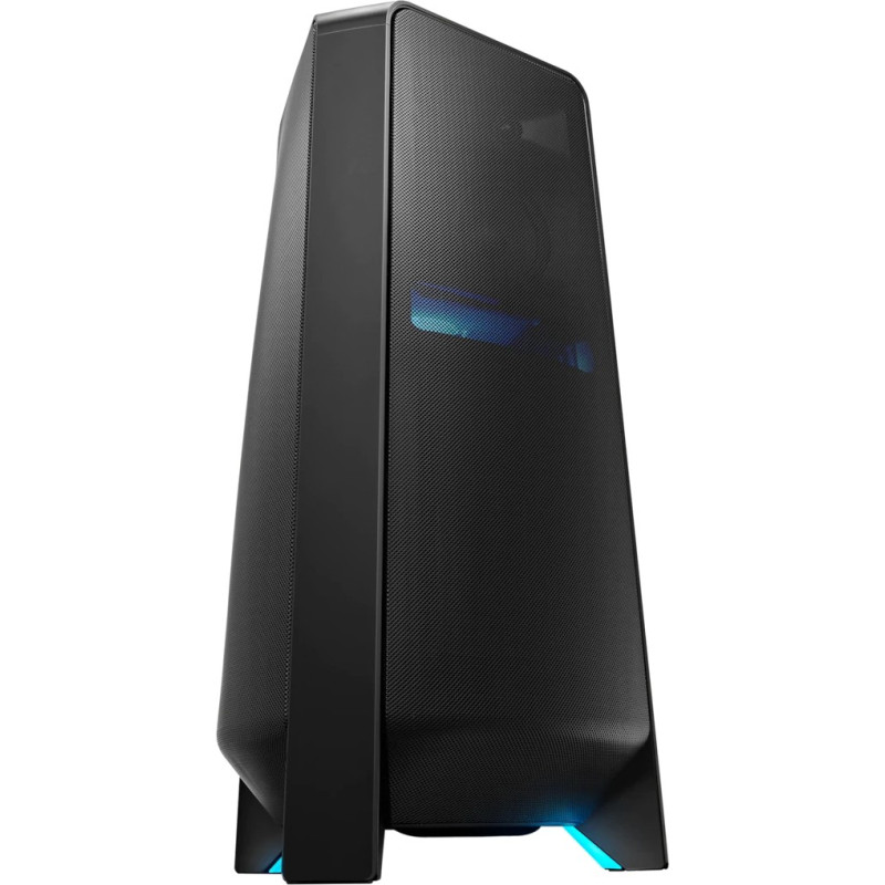 Акустика Samsung MX-T70/UA