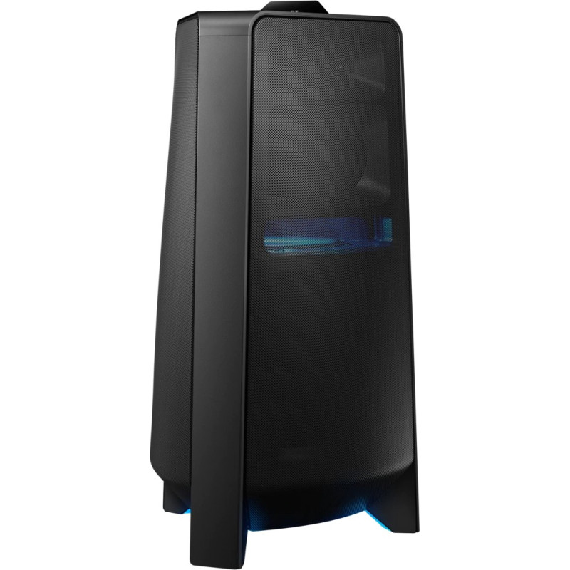 Акустика Samsung MX-T70/UA