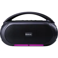 Акустика Defender Beatbox 12 (65812)