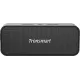 Акустика Tronsmart T2 Plus Upgraded Black (1019754)