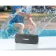 Акустика Tronsmart T2 Plus Upgraded Black (1019754)