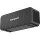 Акустика Tronsmart T2 Plus Upgraded Black (1019754)
