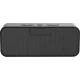 Акустика Tronsmart T2 Plus Upgraded Black (1019754)