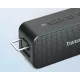 Акустика Tronsmart T2 Plus Upgraded Black (1019754)