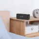 Акустика Tronsmart T2 Plus Upgraded Black (1019754)