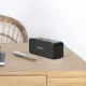 Акустика Tronsmart T2 Plus Upgraded Black (1019754)