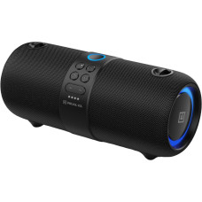 REAL-EL X-735 Black