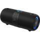 REAL-EL X-735 Black