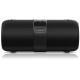 REAL-EL X-735 Black