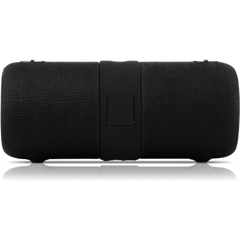REAL-EL X-735 Black