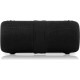 REAL-EL X-735 Black