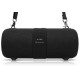 REAL-EL X-735 Black