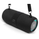REAL-EL X-735 Black
