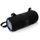 REAL-EL X-735 Black