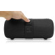 REAL-EL X-735 Black