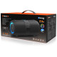 REAL-EL X-735 Black