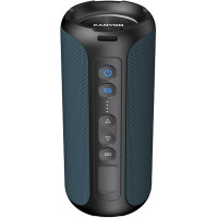 Акустика Canyon OnMove 15 Dark Blue (CNE-CBTSP15BK)