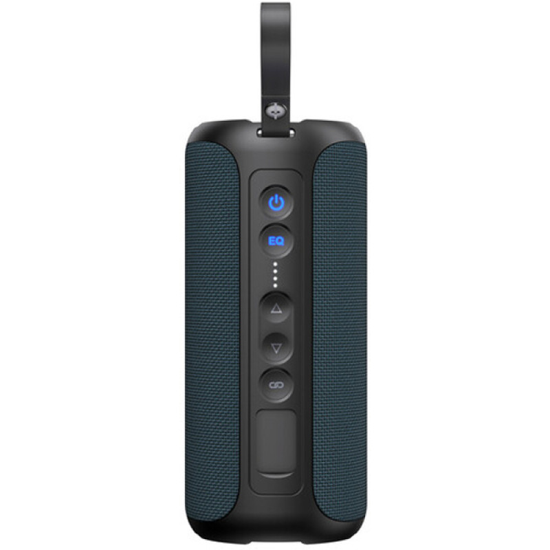 Акустика Canyon OnMove 15 Dark Blue (CNE-CBTSP15BK)