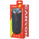 Акустика Canyon OnMove 15 Dark Blue (CNE-CBTSP15BK)