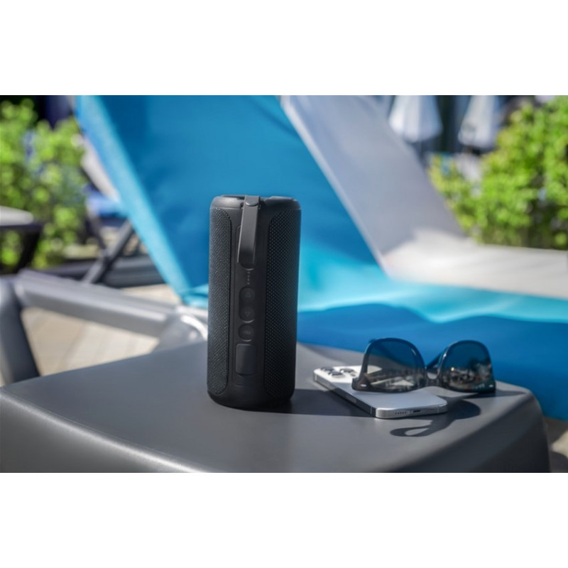 Акустика Canyon OnMove 15 Dark Blue (CNE-CBTSP15BK)