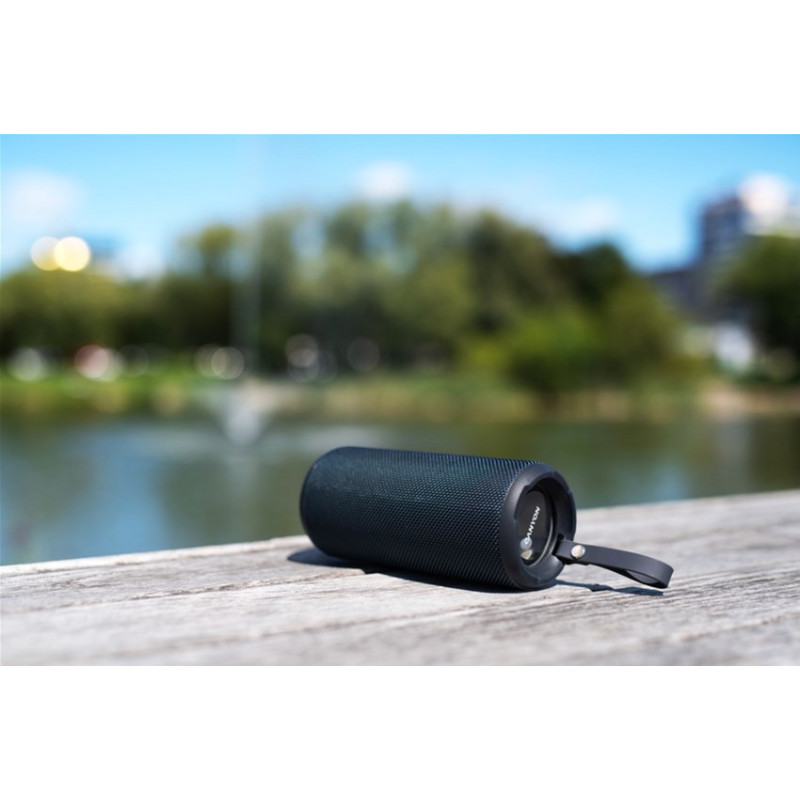 Акустика Canyon OnMove 15 Dark Blue (CNE-CBTSP15BK)