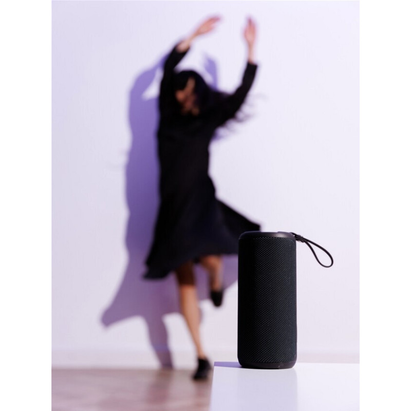 Акустика Canyon OnMove 15 Dark Blue (CNE-CBTSP15BK)