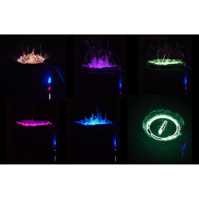 Акустика Canyon OnMove 15 Dark Blue (CNE-CBTSP15BK)