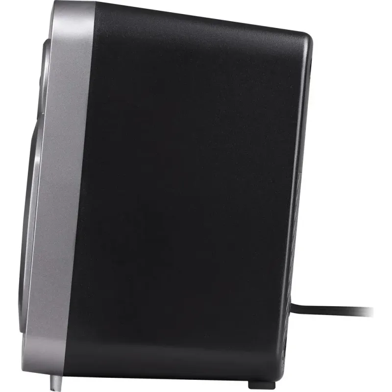Акустика Defender Solar 11 Black (65811)