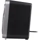Акустика Defender Solar 11 Black (65811)