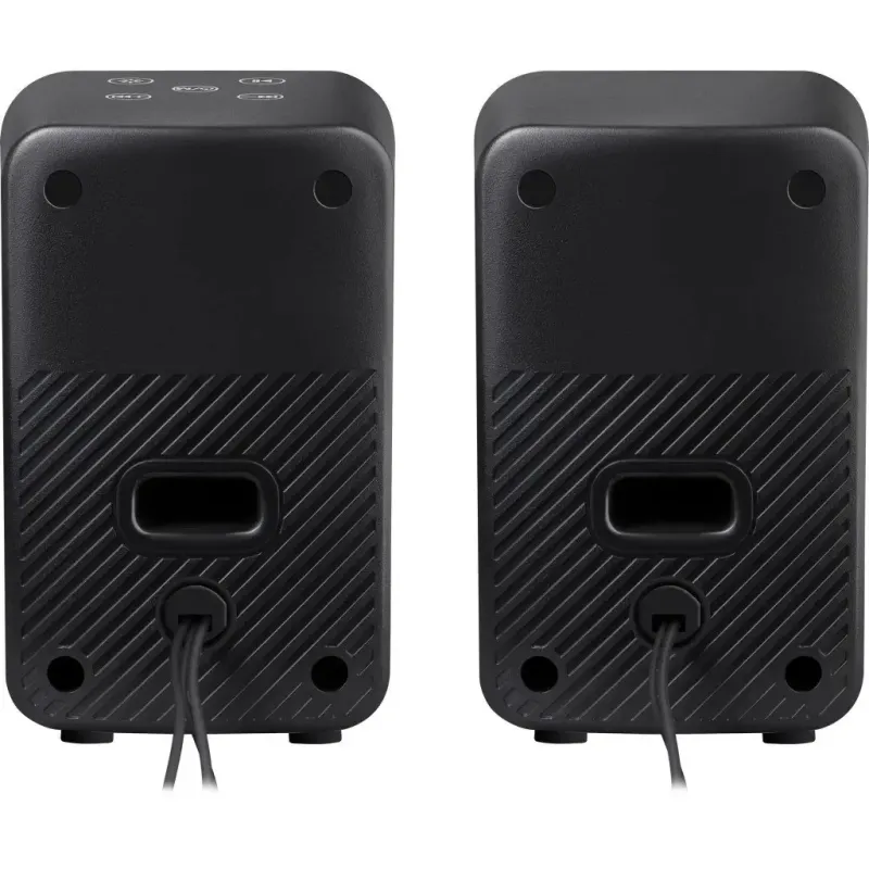 Акустика Defender Solar 11 Black (65811)