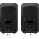 Акустика Defender Solar 11 Black (65811)