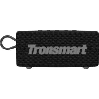 Акустика Tronsmart Trip Black (786390)
