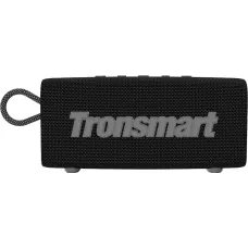 Акустика Tronsmart Trip Black (786390)
