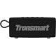 Акустика Tronsmart Trip Black (786390)