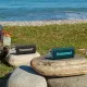 Акустика Tronsmart Trip Black (786390)