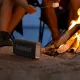 Акустика Tronsmart Trip Black (786390)