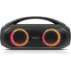 REAL-EL X-745 Black (EL121600012)
