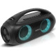 REAL-EL X-745 Black (EL121600012)