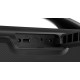 REAL-EL X-745 Black (EL121600012)